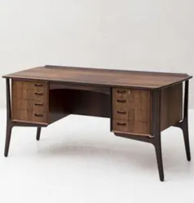 Commercial-Table